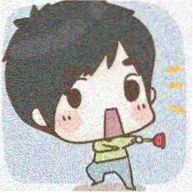 游客小鹿